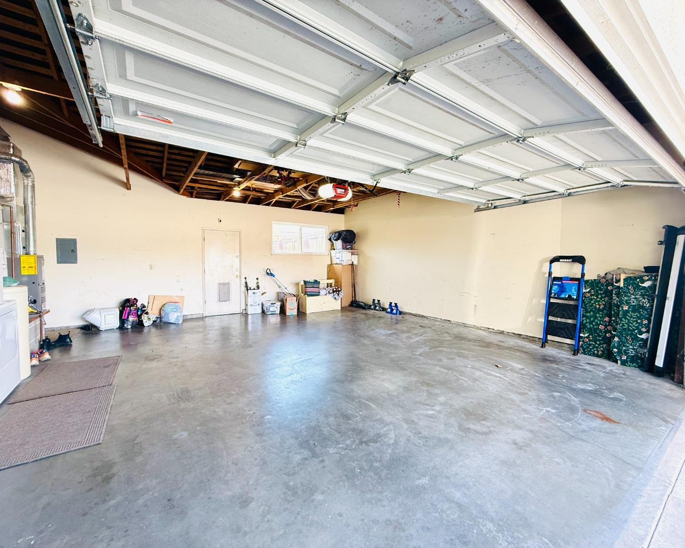 Detail Gallery Image 15 of 29 For 1255 San Blanco Dr, Salinas,  CA 93901 - – Beds | – Baths