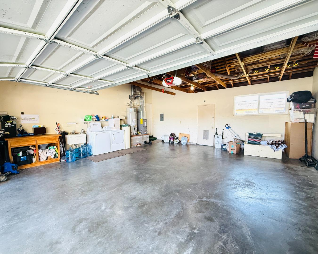 Detail Gallery Image 16 of 29 For 1255 San Blanco Dr, Salinas,  CA 93901 - – Beds | – Baths