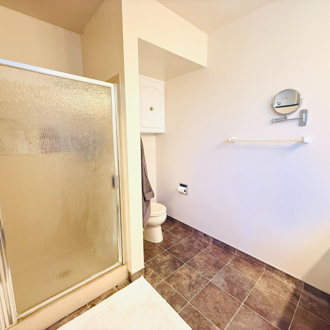 Detail Gallery Image 17 of 29 For 1255 San Blanco Dr, Salinas,  CA 93901 - – Beds | – Baths