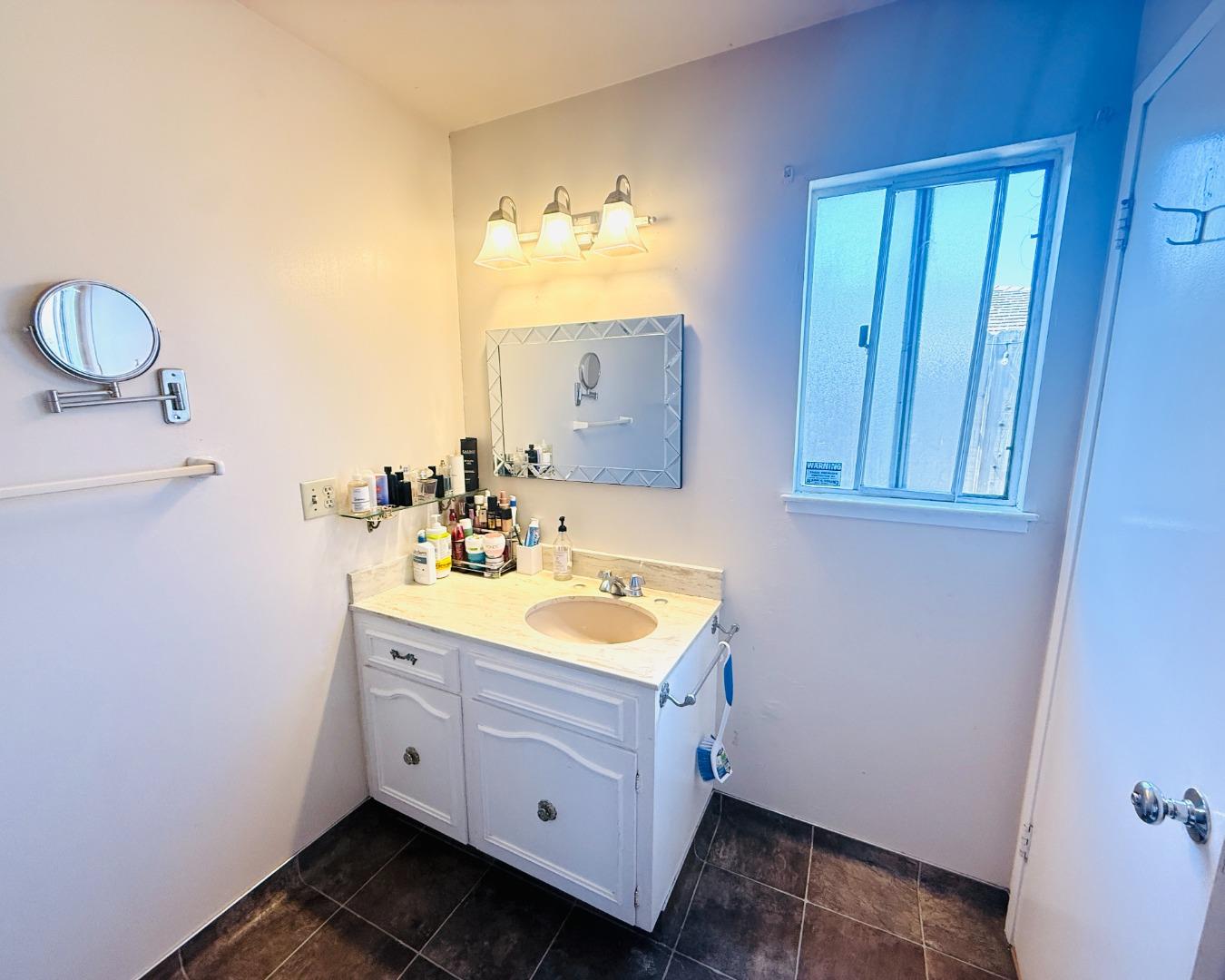 Detail Gallery Image 18 of 29 For 1255 San Blanco Dr, Salinas,  CA 93901 - – Beds | – Baths