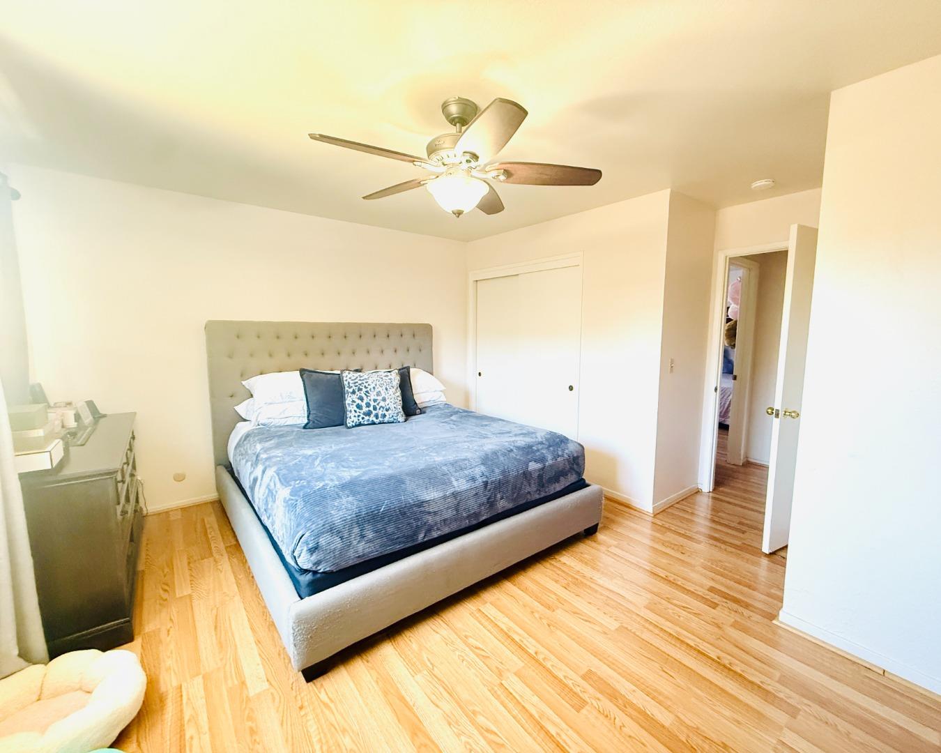 Detail Gallery Image 19 of 29 For 1255 San Blanco Dr, Salinas,  CA 93901 - – Beds | – Baths