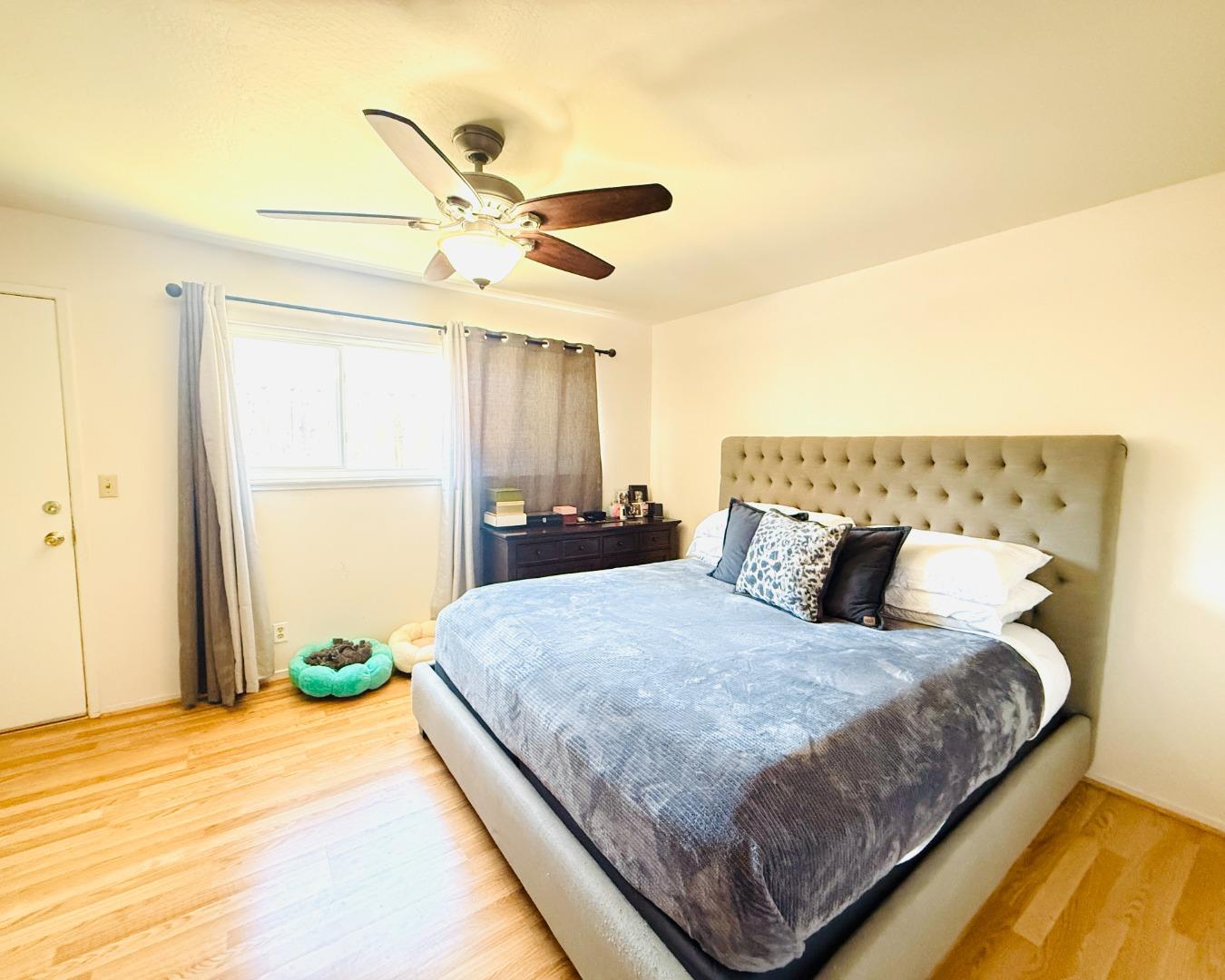 Detail Gallery Image 20 of 29 For 1255 San Blanco Dr, Salinas,  CA 93901 - – Beds | – Baths