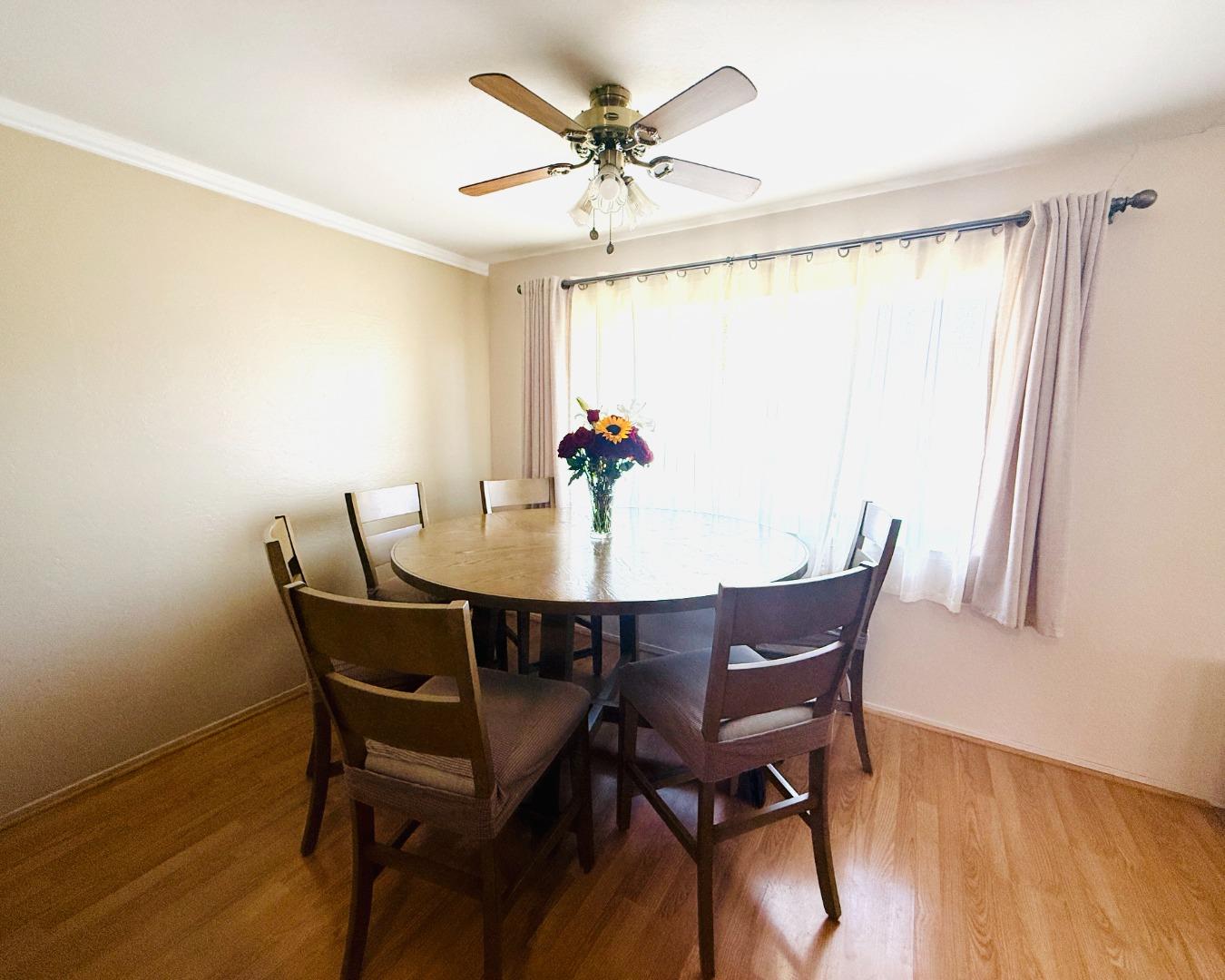 Detail Gallery Image 24 of 29 For 1255 San Blanco Dr, Salinas,  CA 93901 - – Beds | – Baths