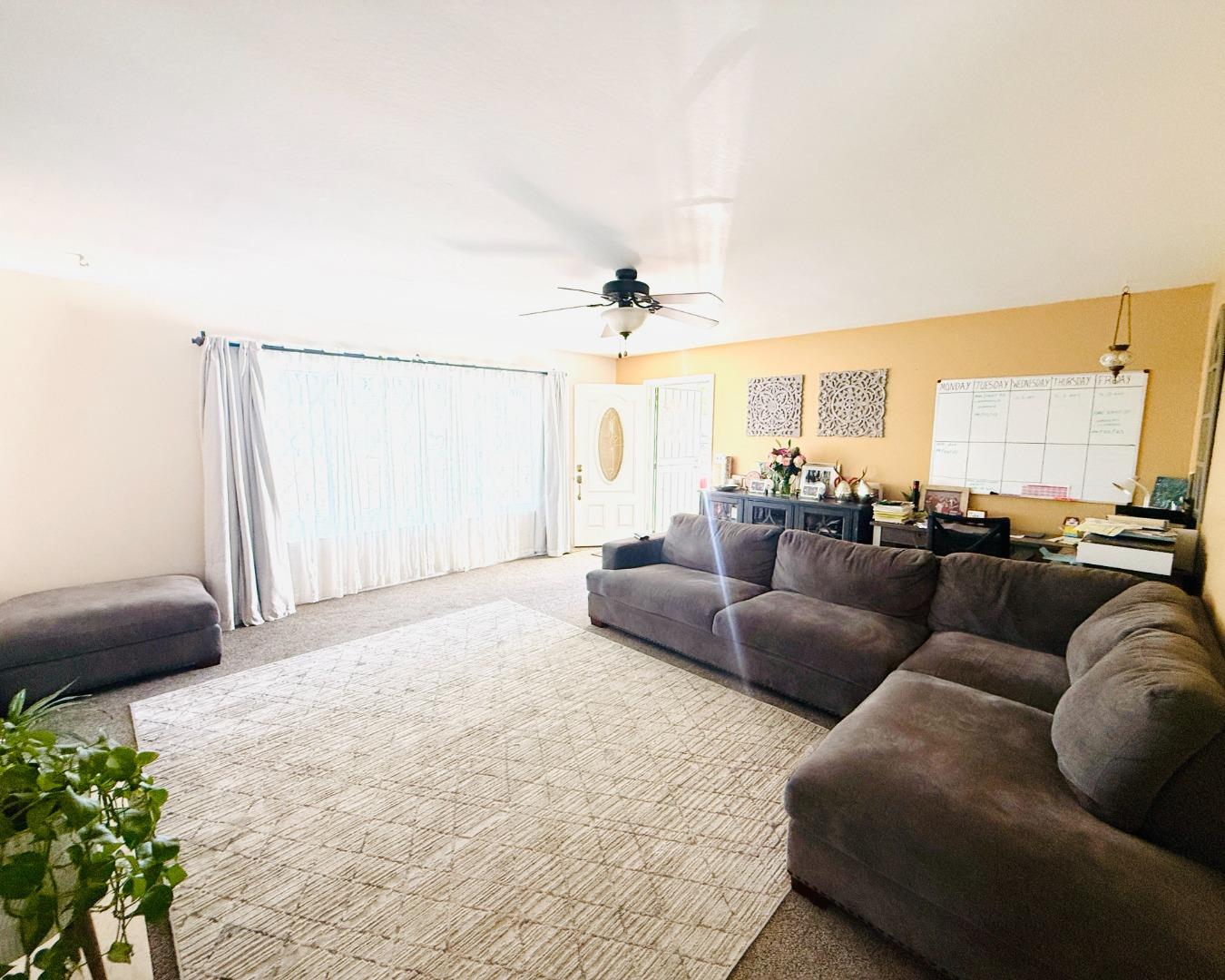 Detail Gallery Image 25 of 29 For 1255 San Blanco Dr, Salinas,  CA 93901 - – Beds | – Baths