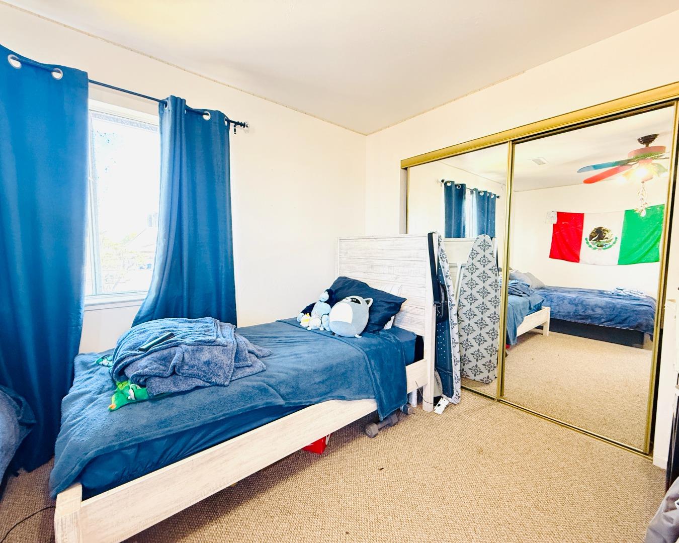 Detail Gallery Image 26 of 29 For 1255 San Blanco Dr, Salinas,  CA 93901 - – Beds | – Baths