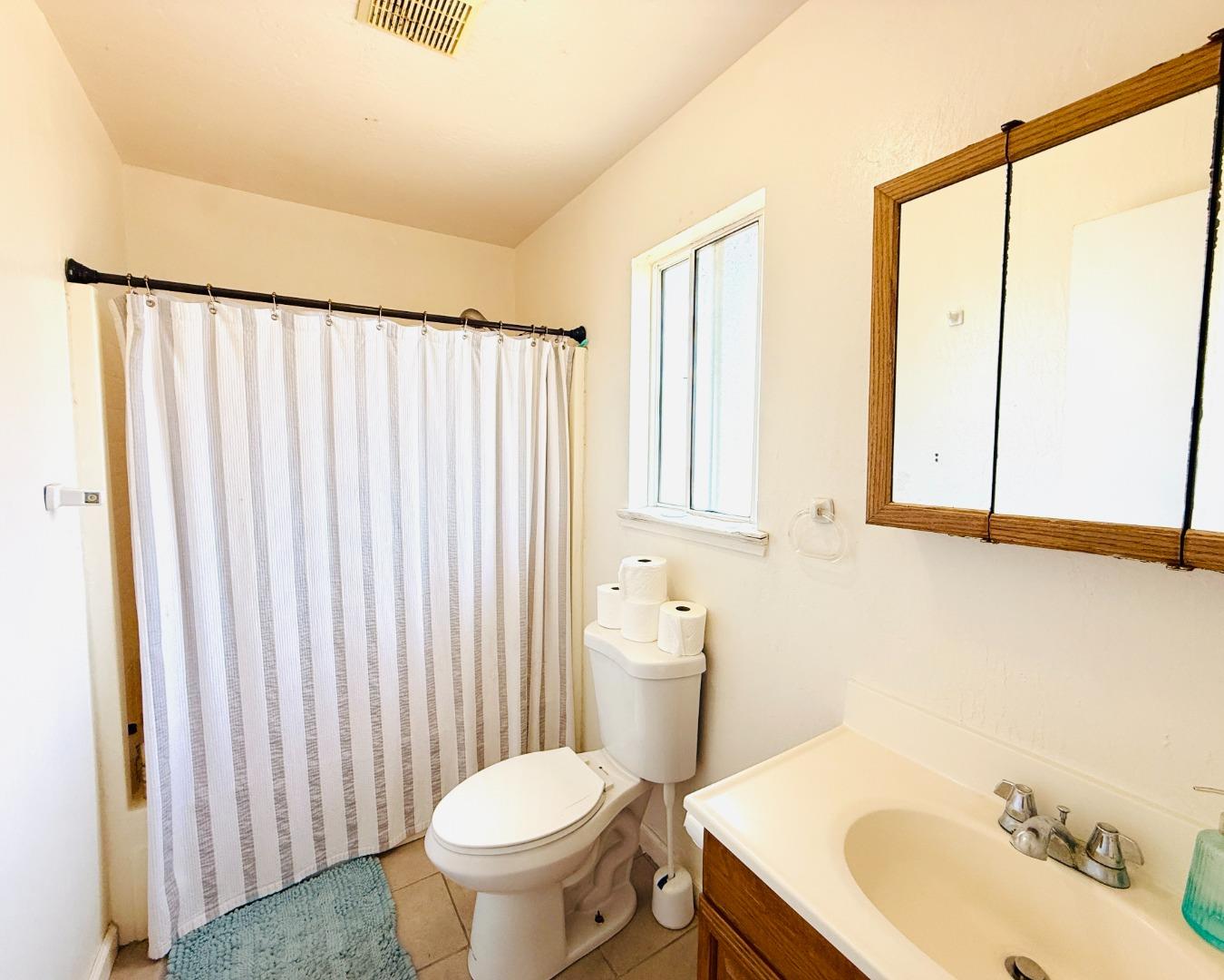 Detail Gallery Image 27 of 29 For 1255 San Blanco Dr, Salinas,  CA 93901 - – Beds | – Baths