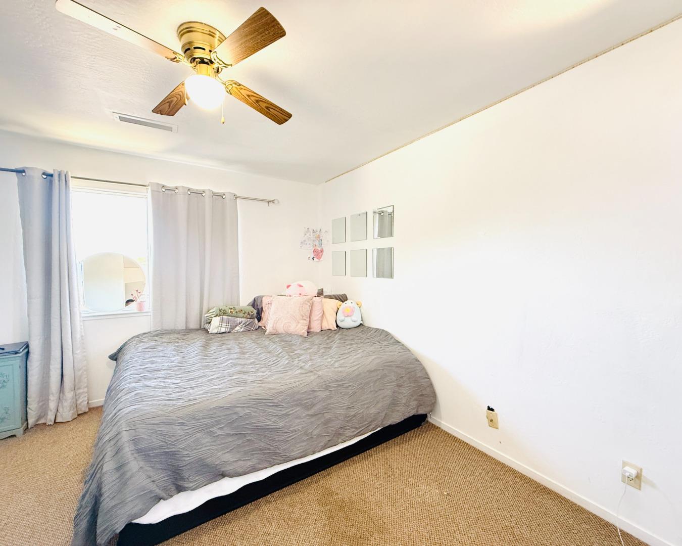 Detail Gallery Image 28 of 29 For 1255 San Blanco Dr, Salinas,  CA 93901 - – Beds | – Baths