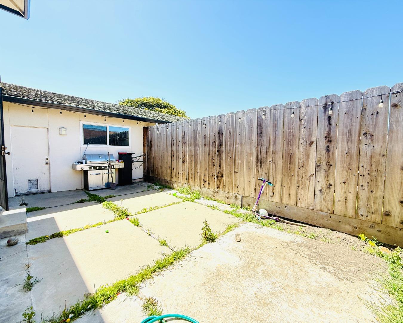 Detail Gallery Image 29 of 29 For 1255 San Blanco Dr, Salinas,  CA 93901 - – Beds | – Baths