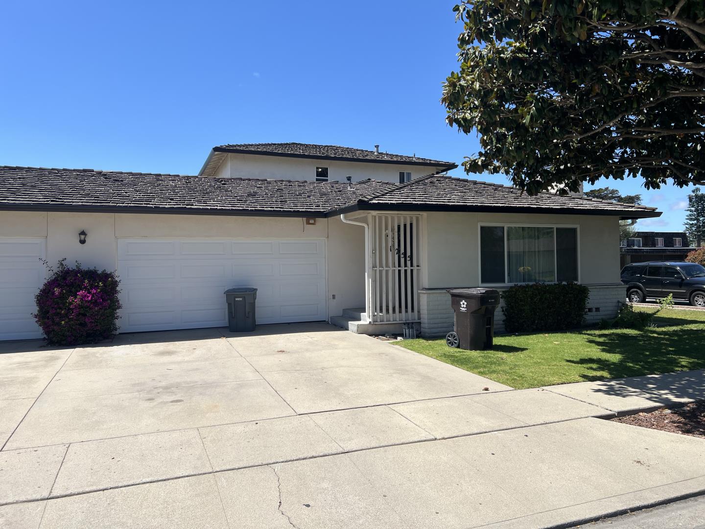 Detail Gallery Image 3 of 29 For 1255 San Blanco Dr, Salinas,  CA 93901 - – Beds | – Baths