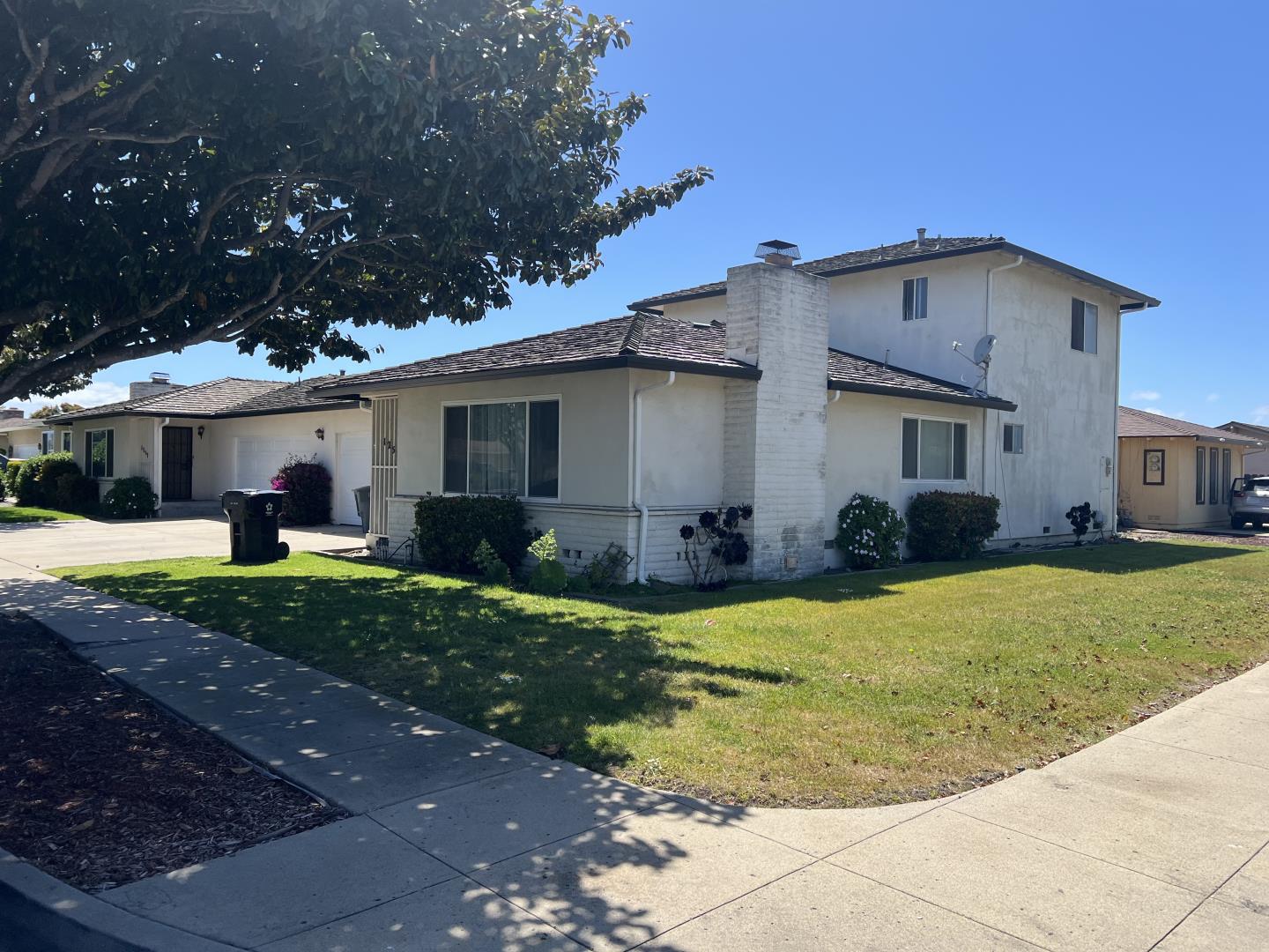 Detail Gallery Image 4 of 29 For 1255 San Blanco Dr, Salinas,  CA 93901 - – Beds | – Baths