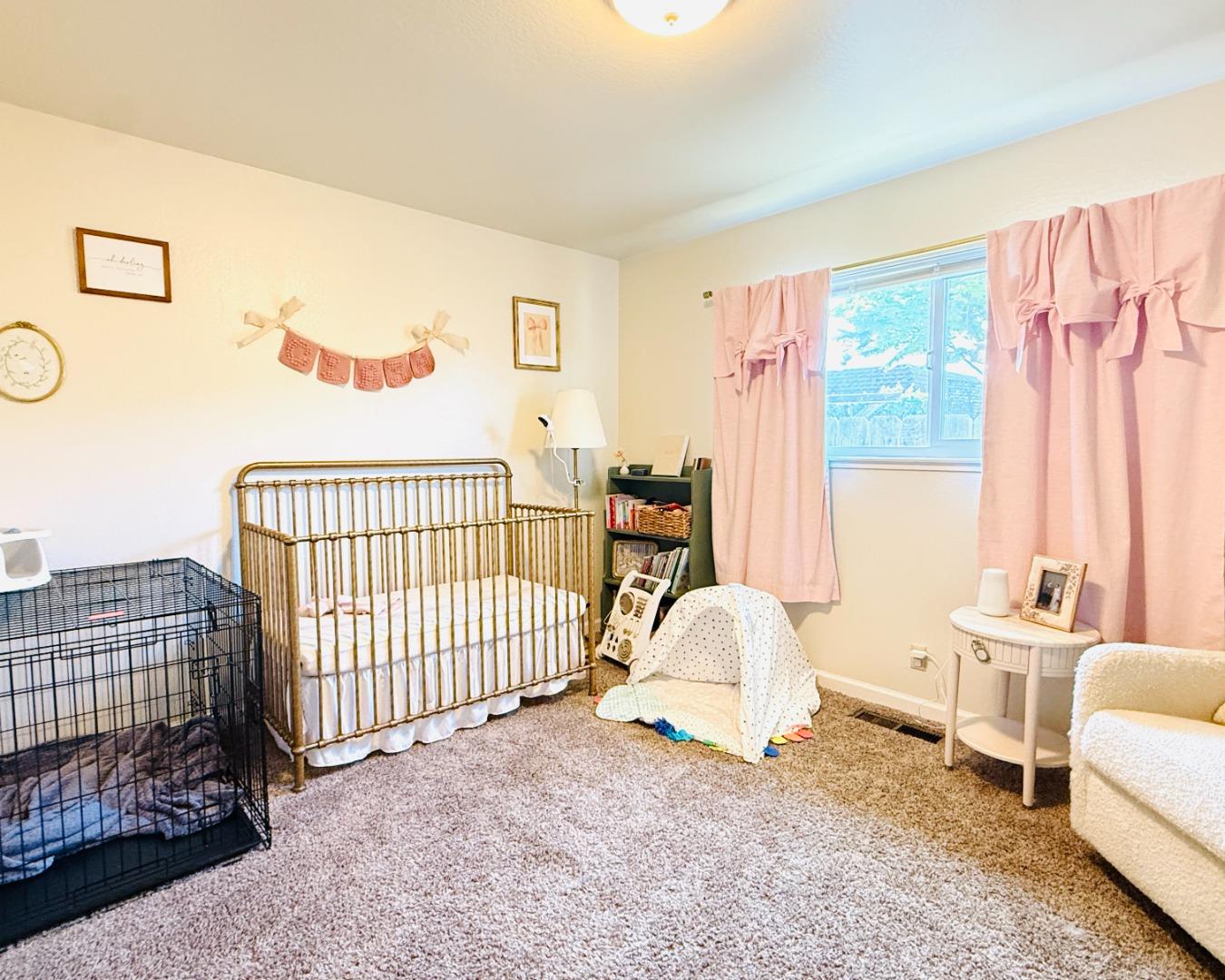 Detail Gallery Image 5 of 29 For 1255 San Blanco Dr, Salinas,  CA 93901 - – Beds | – Baths