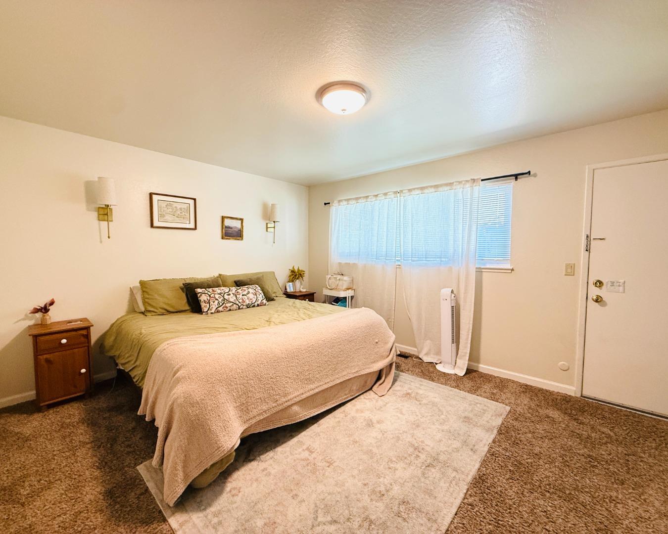 Detail Gallery Image 6 of 29 For 1255 San Blanco Dr, Salinas,  CA 93901 - – Beds | – Baths