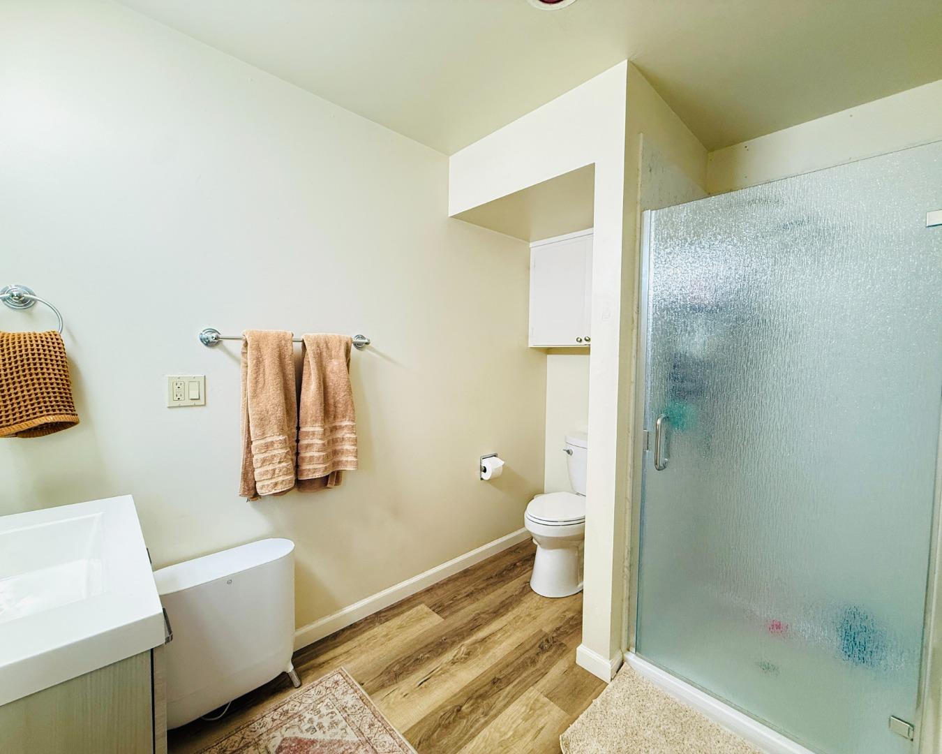 Detail Gallery Image 7 of 29 For 1255 San Blanco Dr, Salinas,  CA 93901 - – Beds | – Baths