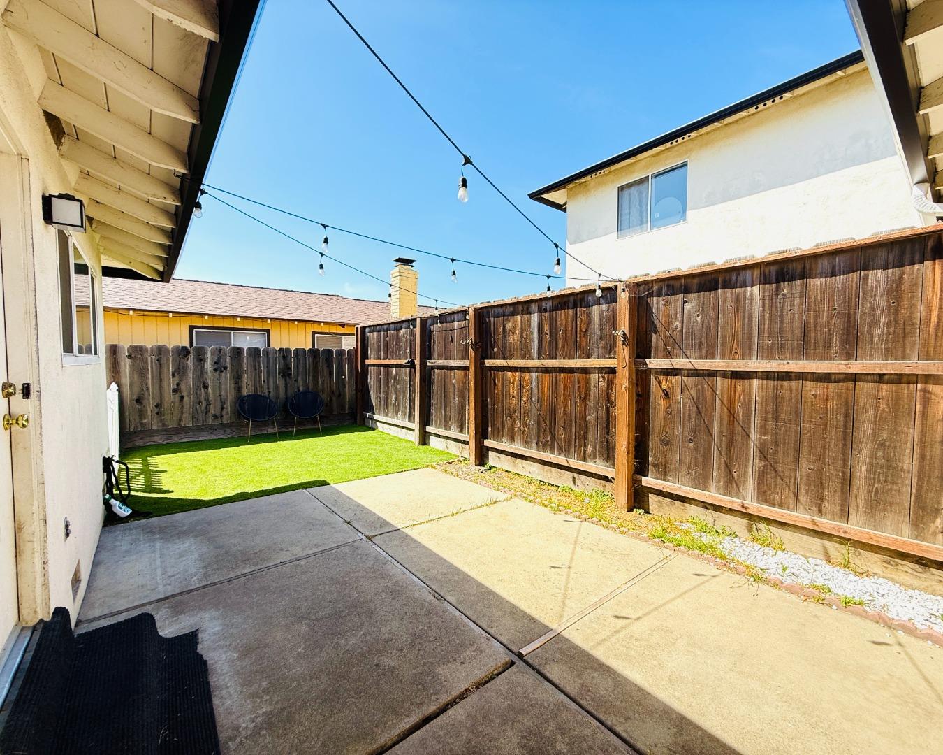 Detail Gallery Image 8 of 29 For 1255 San Blanco Dr, Salinas,  CA 93901 - – Beds | – Baths