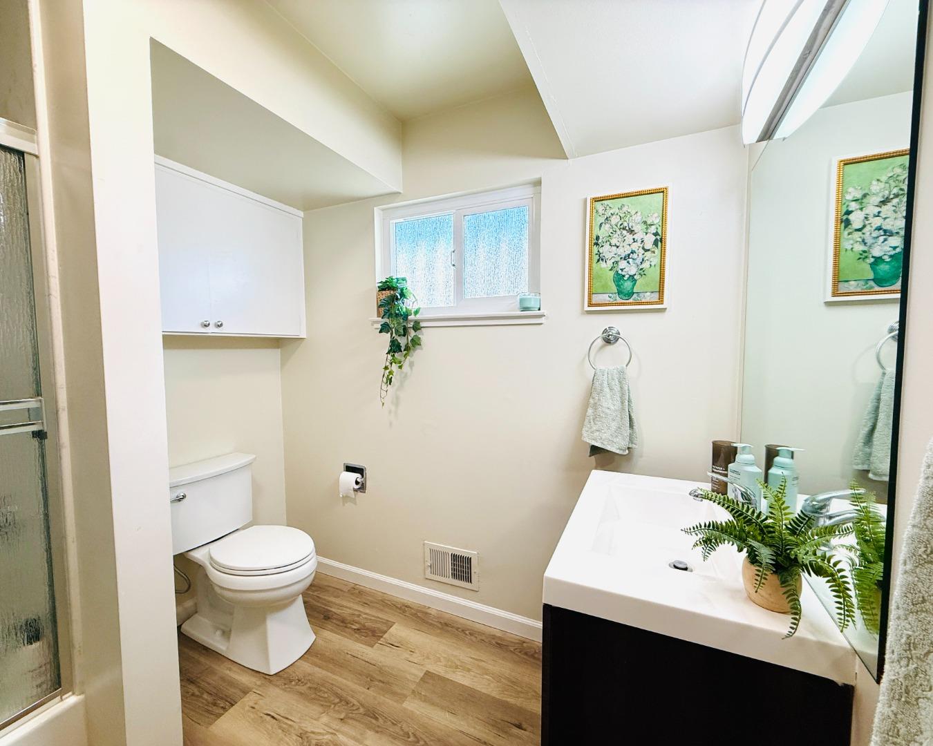 Detail Gallery Image 9 of 29 For 1255 San Blanco Dr, Salinas,  CA 93901 - – Beds | – Baths