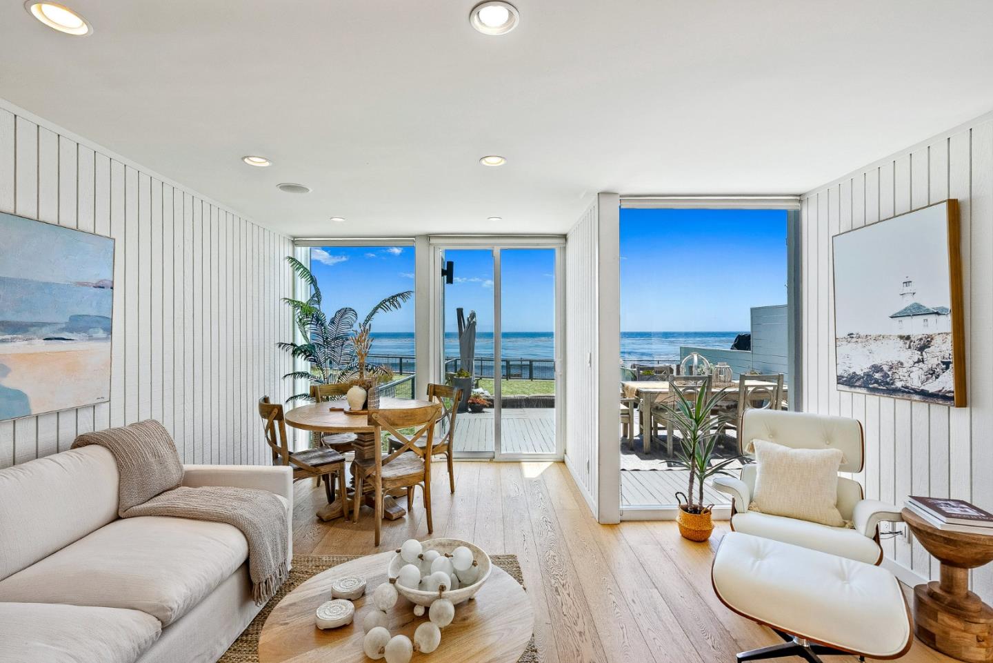 Detail Gallery Image 13 of 61 For 9 Rockview Dr, Santa Cruz,  CA 95062 - 4 Beds | 3 Baths