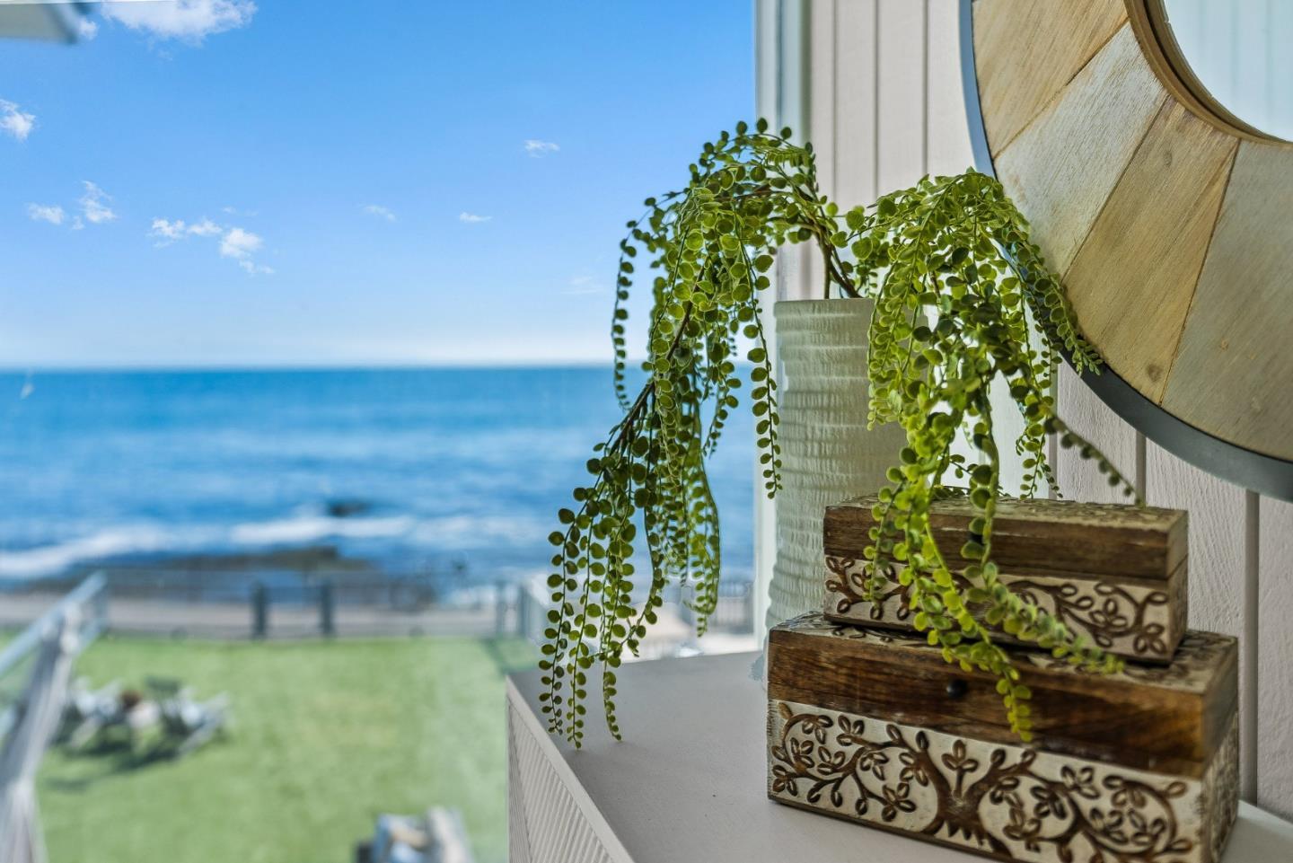 Detail Gallery Image 32 of 61 For 9 Rockview Dr, Santa Cruz,  CA 95062 - 4 Beds | 3 Baths