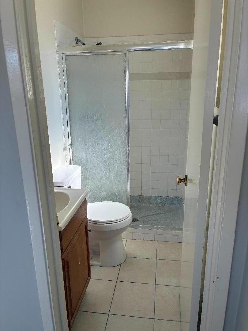 Detail Gallery Image 7 of 9 For 2475 Lexington Way, San Bruno,  CA 94066 - 3 Beds | 2 Baths