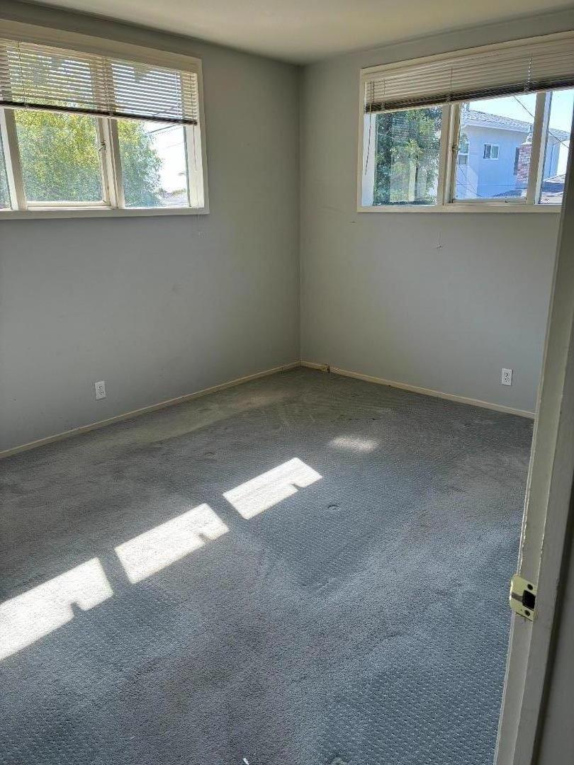 Detail Gallery Image 8 of 9 For 2475 Lexington Way, San Bruno,  CA 94066 - 3 Beds | 2 Baths