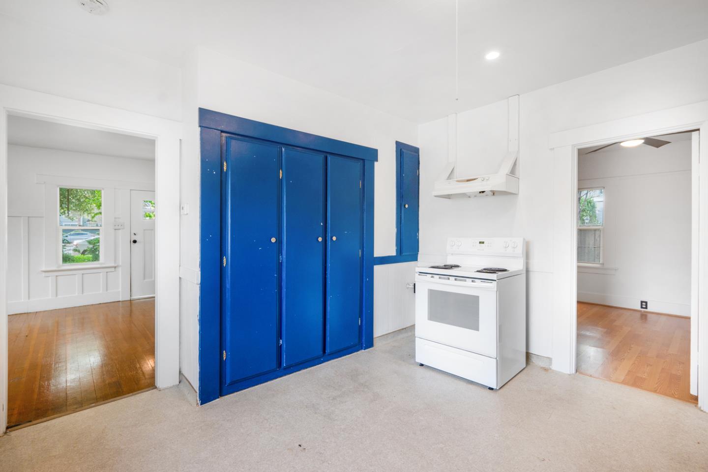 Detail Gallery Image 10 of 42 For 395 E Dunne Ave, Morgan Hill,  CA 95037 - 2 Beds | 1 Baths