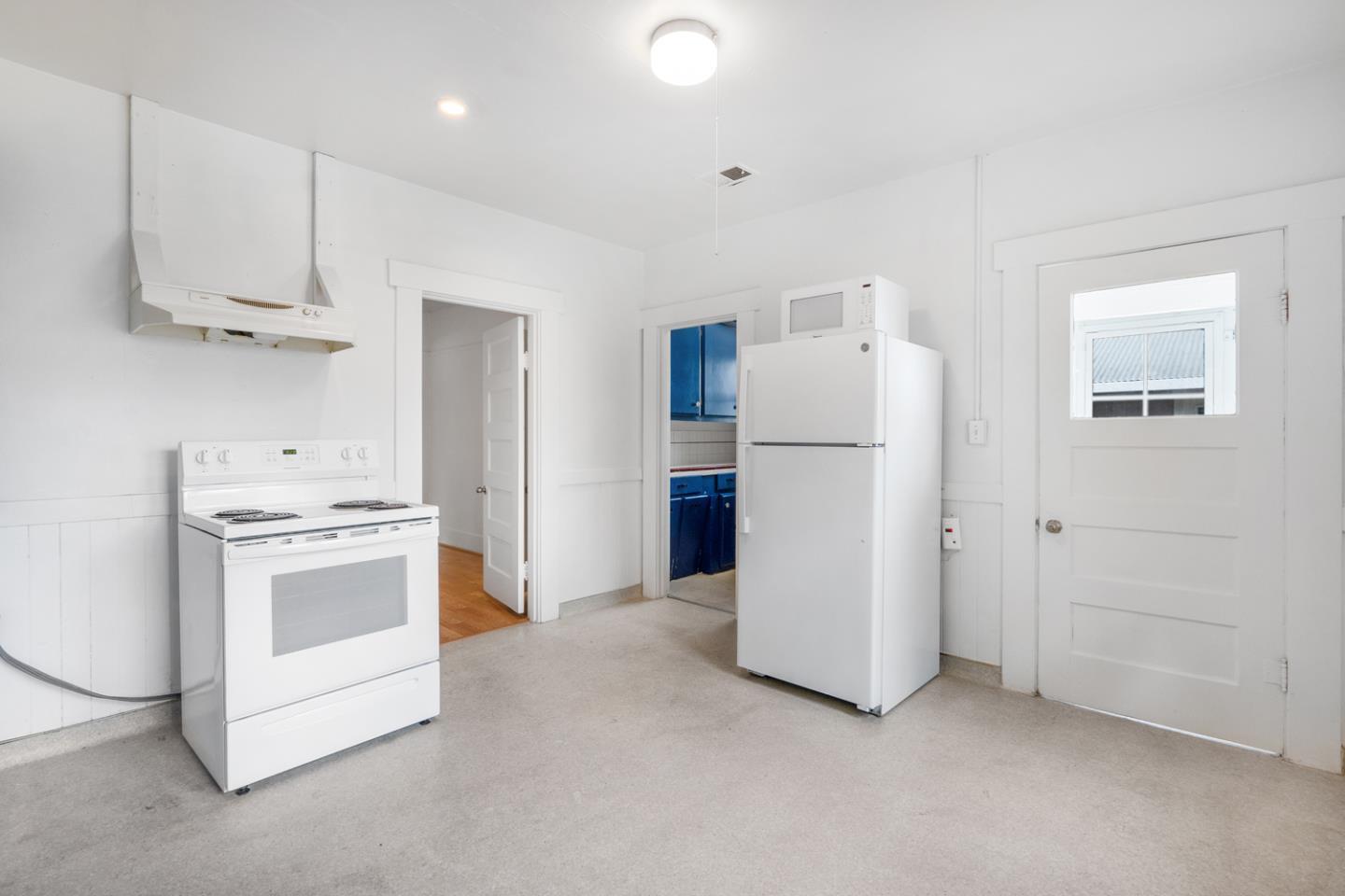 Detail Gallery Image 11 of 42 For 395 E Dunne Ave, Morgan Hill,  CA 95037 - 2 Beds | 1 Baths