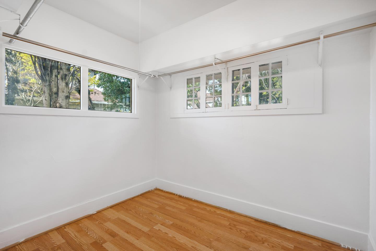Detail Gallery Image 12 of 42 For 395 E Dunne Ave, Morgan Hill,  CA 95037 - 2 Beds | 1 Baths