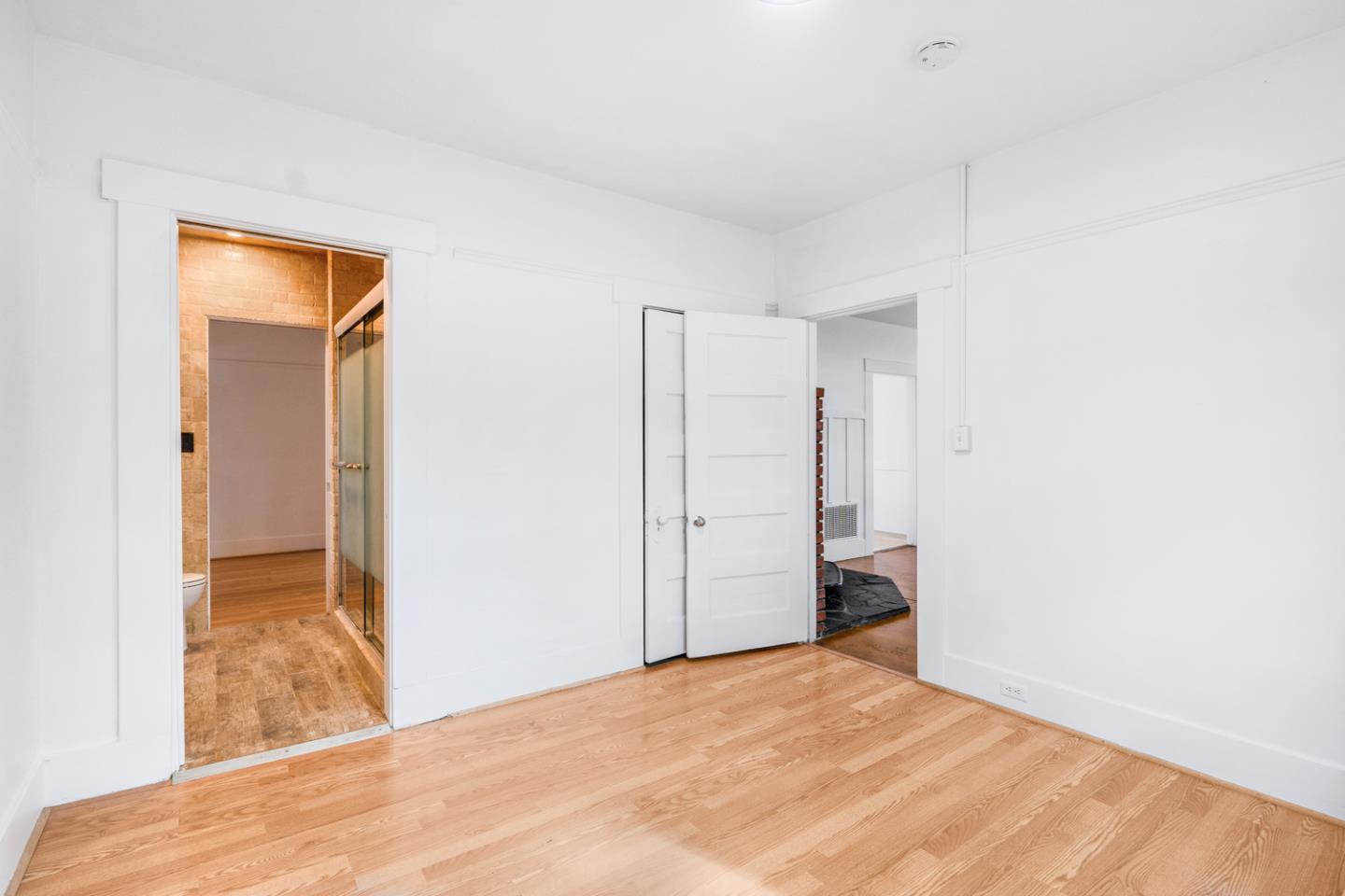 Detail Gallery Image 13 of 42 For 395 E Dunne Ave, Morgan Hill,  CA 95037 - 2 Beds | 1 Baths