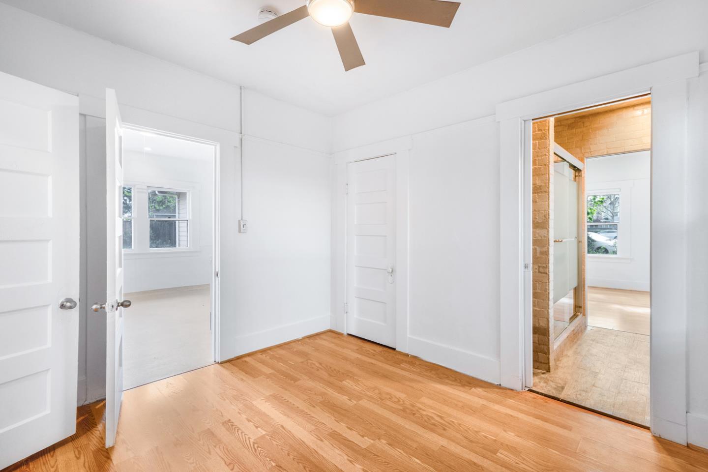 Detail Gallery Image 14 of 42 For 395 E Dunne Ave, Morgan Hill,  CA 95037 - 2 Beds | 1 Baths