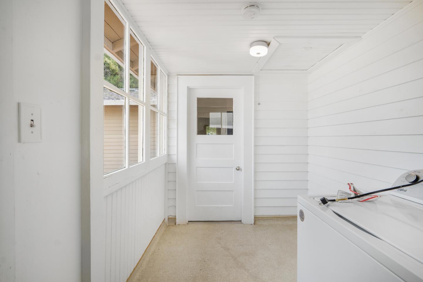 Detail Gallery Image 15 of 42 For 395 E Dunne Ave, Morgan Hill,  CA 95037 - 2 Beds | 1 Baths
