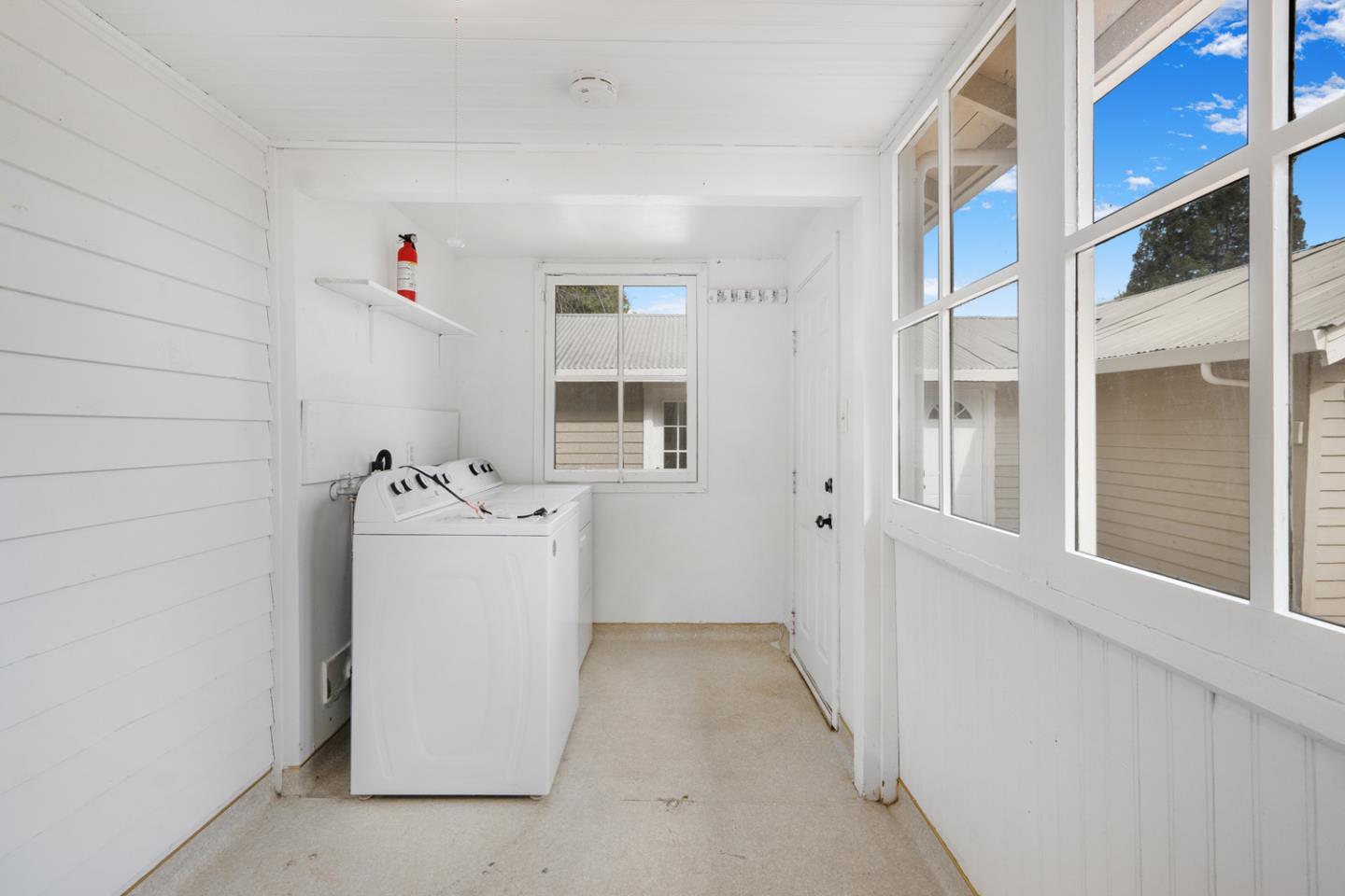 Detail Gallery Image 16 of 42 For 395 E Dunne Ave, Morgan Hill,  CA 95037 - 2 Beds | 1 Baths