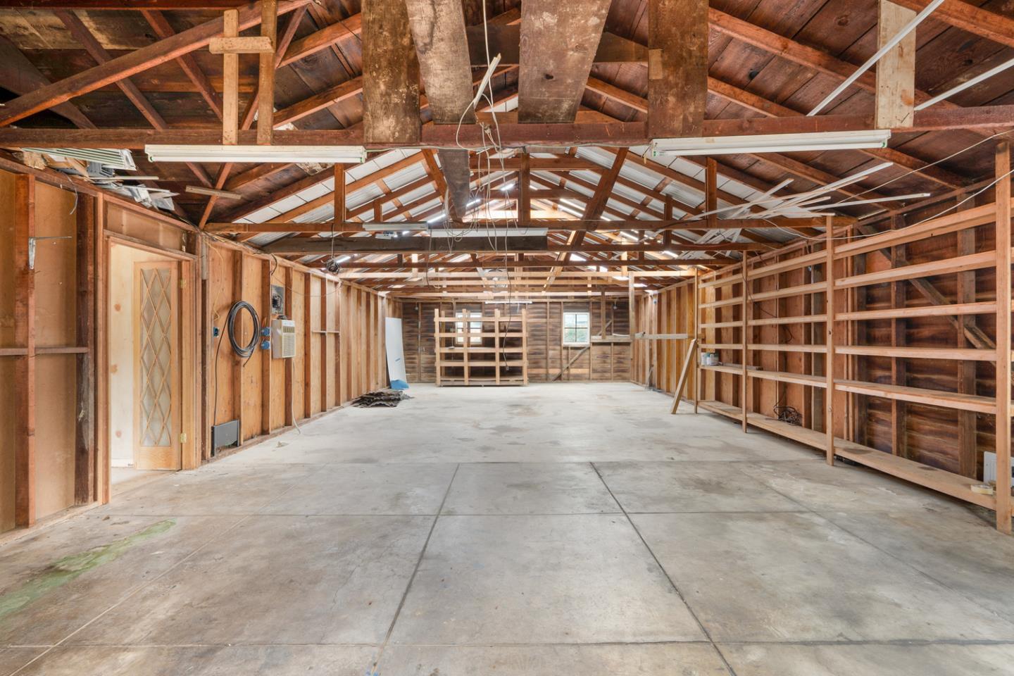 Detail Gallery Image 20 of 42 For 395 E Dunne Ave, Morgan Hill,  CA 95037 - 2 Beds | 1 Baths