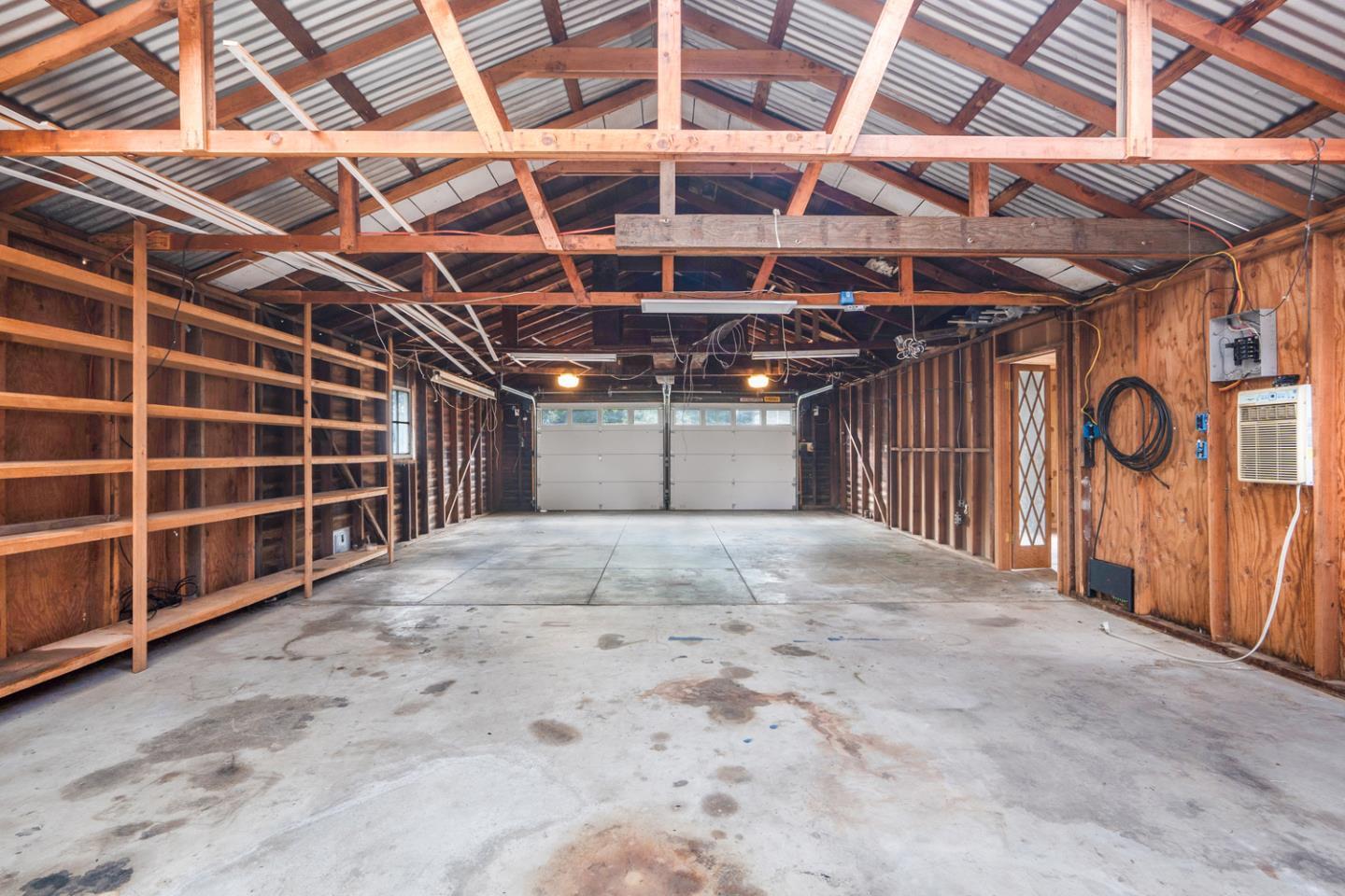 Detail Gallery Image 23 of 42 For 395 E Dunne Ave, Morgan Hill,  CA 95037 - 2 Beds | 1 Baths