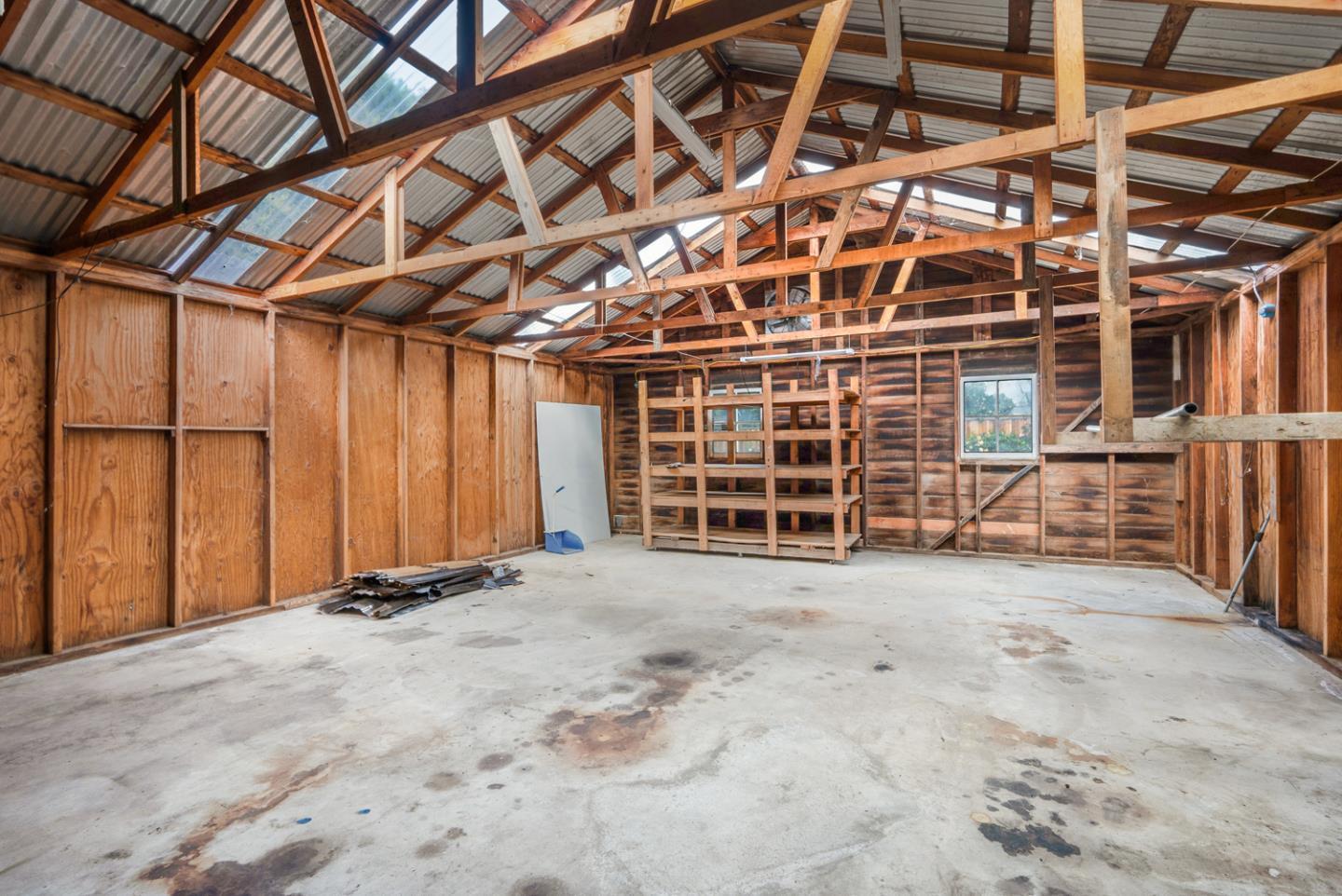 Detail Gallery Image 24 of 42 For 395 E Dunne Ave, Morgan Hill,  CA 95037 - 2 Beds | 1 Baths