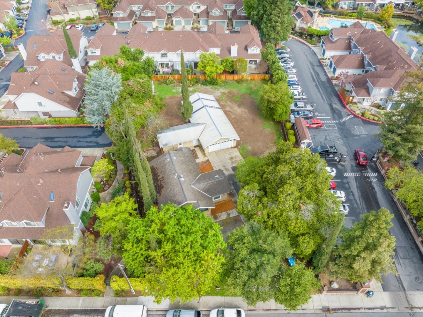 Detail Gallery Image 26 of 42 For 395 E Dunne Ave, Morgan Hill,  CA 95037 - 2 Beds | 1 Baths