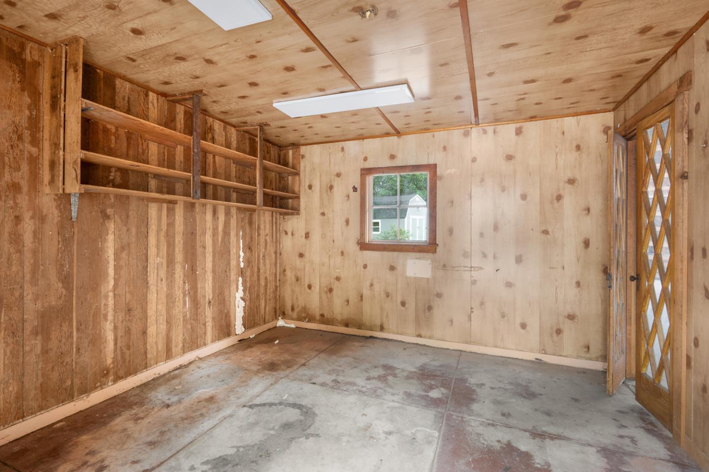 Detail Gallery Image 27 of 42 For 395 E Dunne Ave, Morgan Hill,  CA 95037 - 2 Beds | 1 Baths