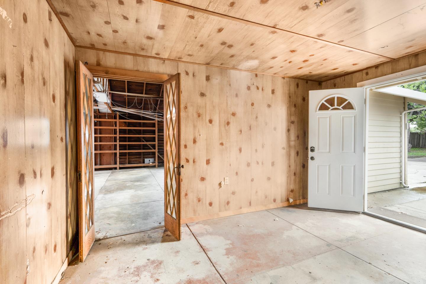 Detail Gallery Image 29 of 42 For 395 E Dunne Ave, Morgan Hill,  CA 95037 - 2 Beds | 1 Baths