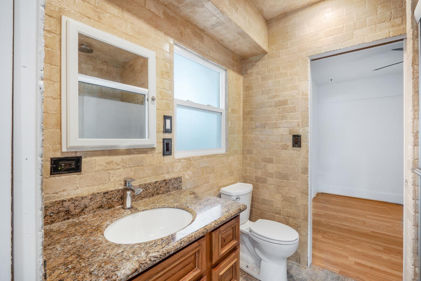 Detail Gallery Image 31 of 42 For 395 E Dunne Ave, Morgan Hill,  CA 95037 - 2 Beds | 1 Baths