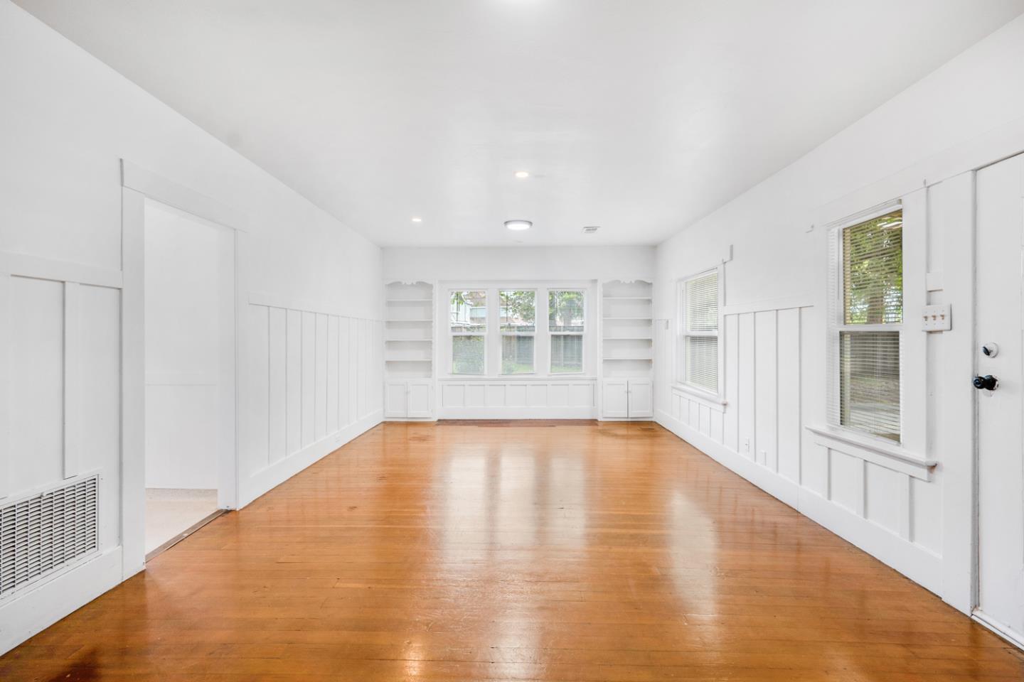 Detail Gallery Image 34 of 42 For 395 E Dunne Ave, Morgan Hill,  CA 95037 - 2 Beds | 1 Baths