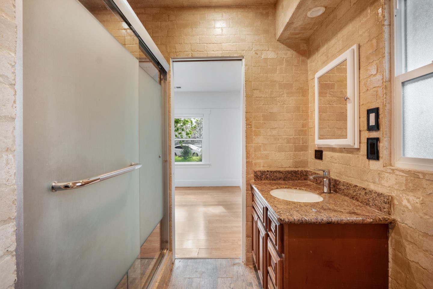 Detail Gallery Image 35 of 42 For 395 E Dunne Ave, Morgan Hill,  CA 95037 - 2 Beds | 1 Baths
