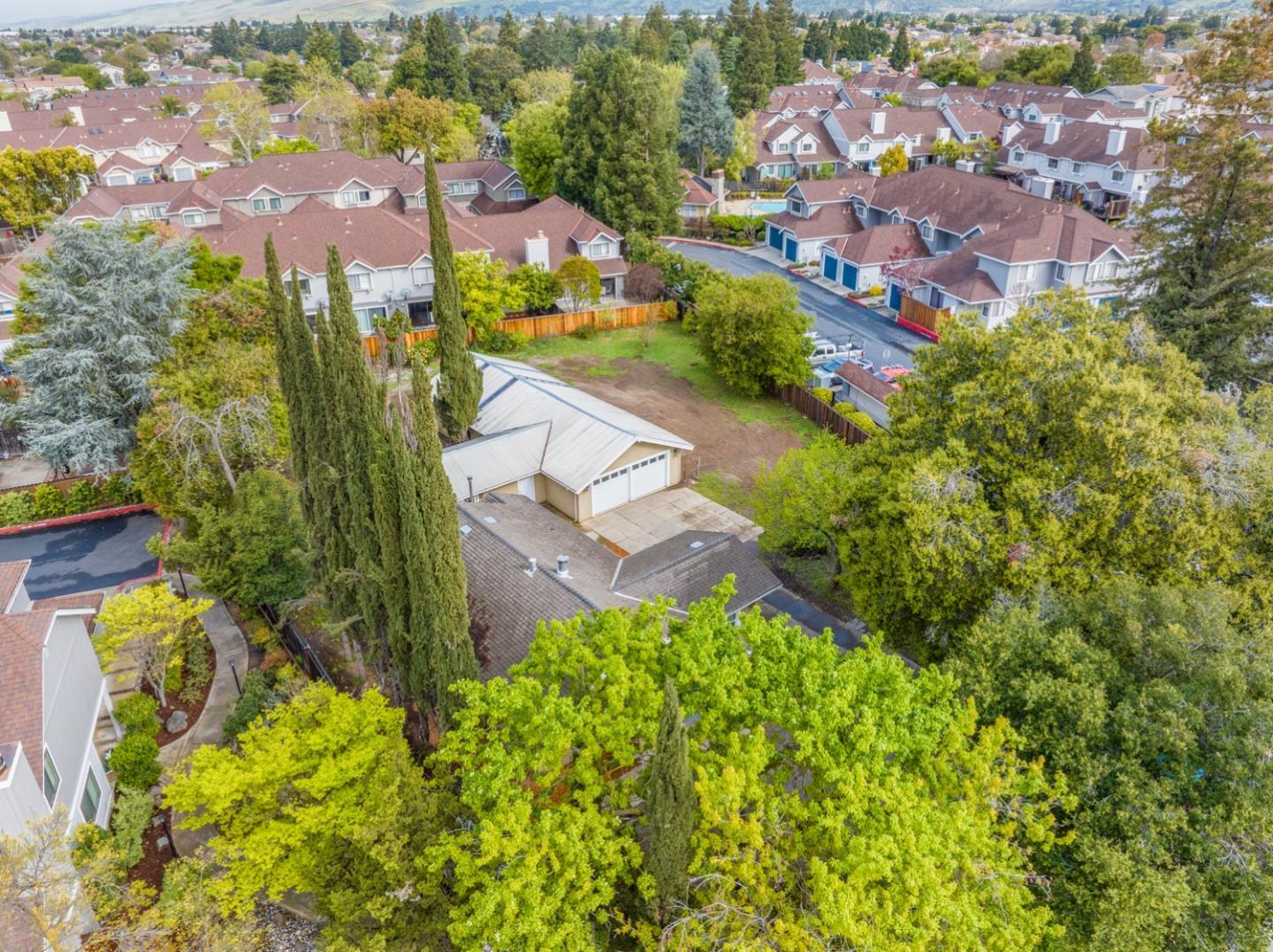Detail Gallery Image 37 of 42 For 395 E Dunne Ave, Morgan Hill,  CA 95037 - 2 Beds | 1 Baths