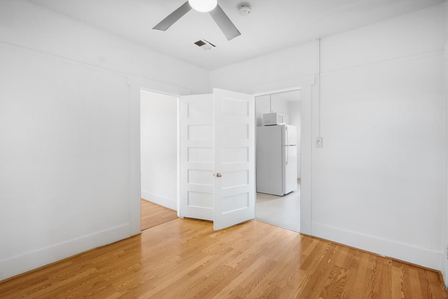 Detail Gallery Image 5 of 42 For 395 E Dunne Ave, Morgan Hill,  CA 95037 - 2 Beds | 1 Baths