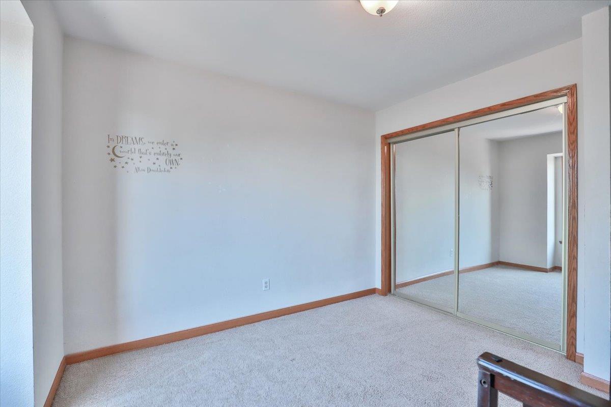 Detail Gallery Image 20 of 31 For 1416 Blue Tent Ct, Cool,  CA 95614 - 3 Beds | 3 Baths