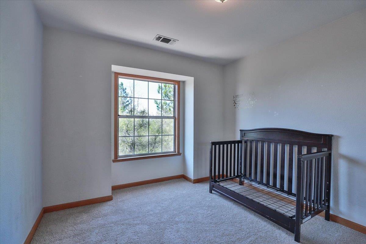 Detail Gallery Image 21 of 31 For 1416 Blue Tent Ct, Cool,  CA 95614 - 3 Beds | 3 Baths