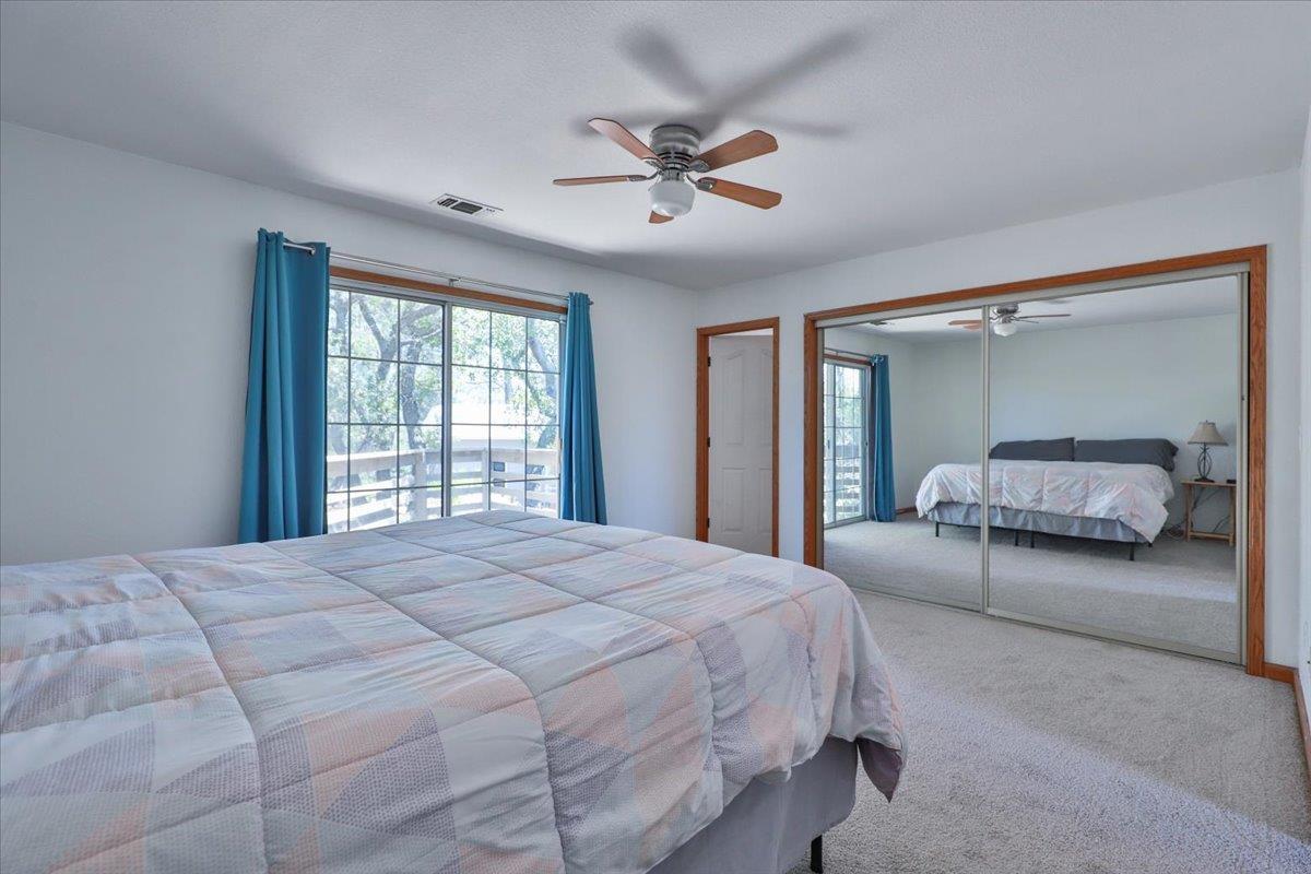 Detail Gallery Image 22 of 31 For 1416 Blue Tent Ct, Cool,  CA 95614 - 3 Beds | 3 Baths