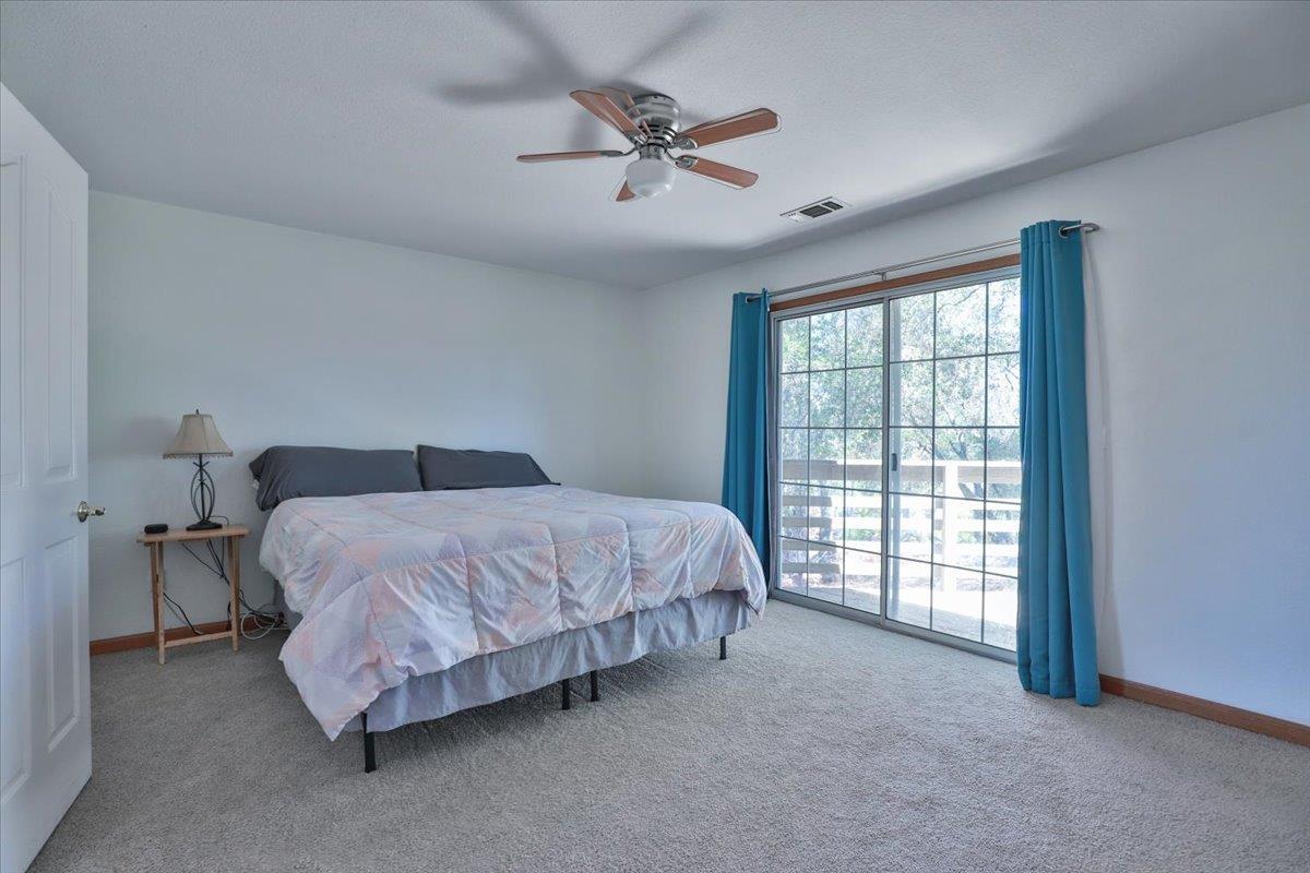 Detail Gallery Image 23 of 31 For 1416 Blue Tent Ct, Cool,  CA 95614 - 3 Beds | 3 Baths