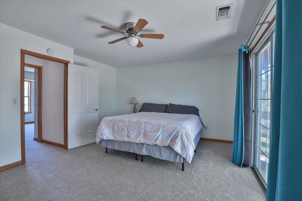 Detail Gallery Image 24 of 31 For 1416 Blue Tent Ct, Cool,  CA 95614 - 3 Beds | 3 Baths