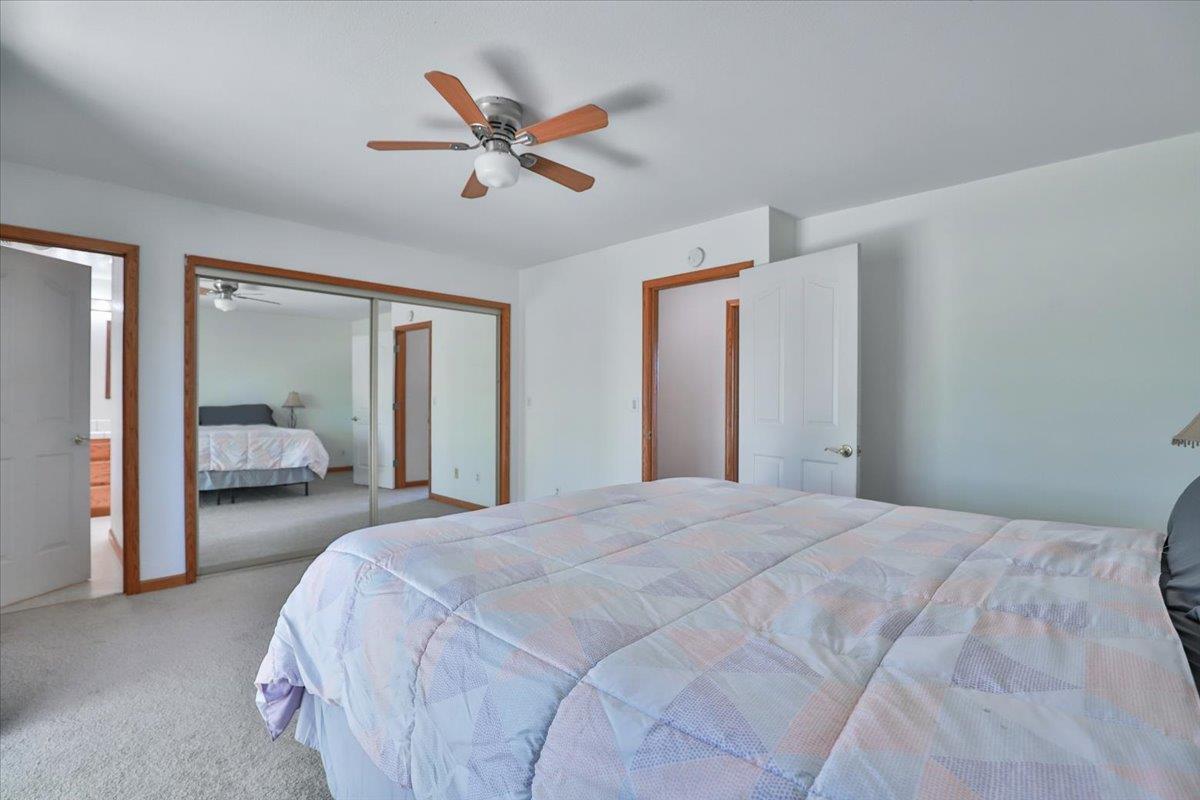 Detail Gallery Image 25 of 31 For 1416 Blue Tent Ct, Cool,  CA 95614 - 3 Beds | 3 Baths