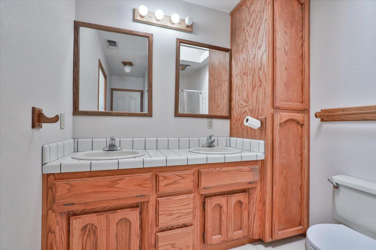 Detail Gallery Image 26 of 31 For 1416 Blue Tent Ct, Cool,  CA 95614 - 3 Beds | 3 Baths