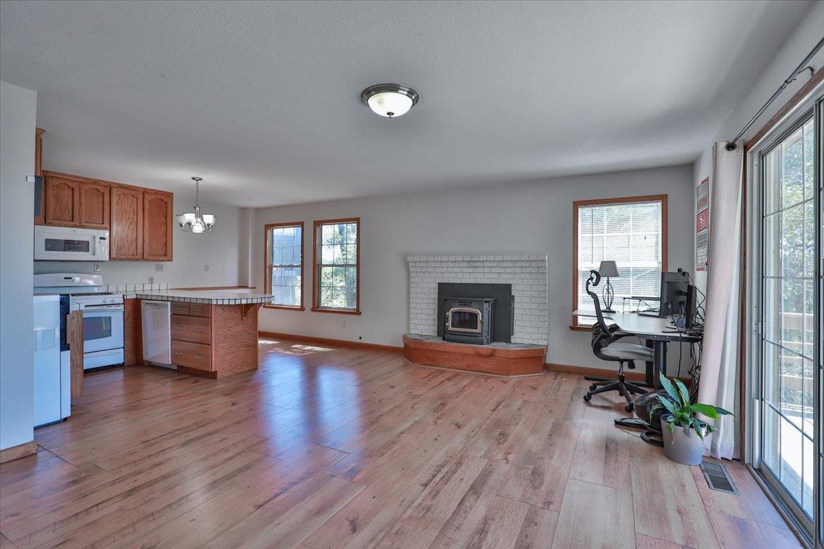 Detail Gallery Image 27 of 31 For 1416 Blue Tent Ct, Cool,  CA 95614 - 3 Beds | 3 Baths