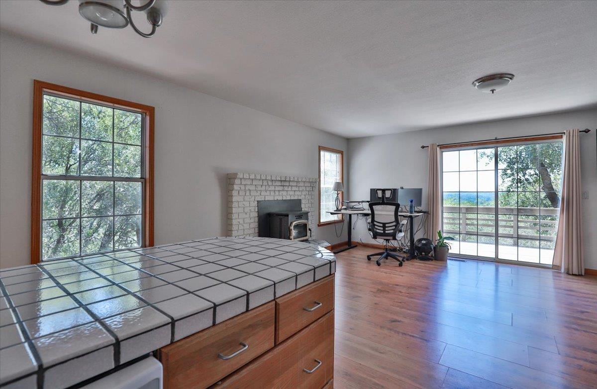 Detail Gallery Image 28 of 31 For 1416 Blue Tent Ct, Cool,  CA 95614 - 3 Beds | 3 Baths